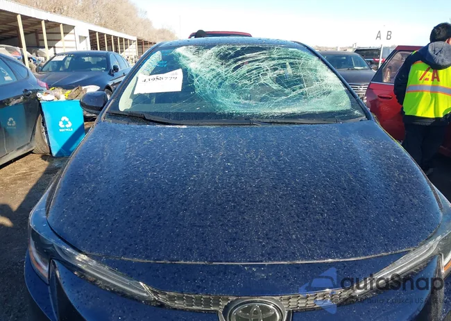 5YFEPMAE5NP279428: 43958779