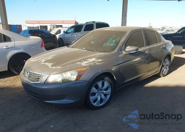 1HGCP2F85AA167338: 43958784