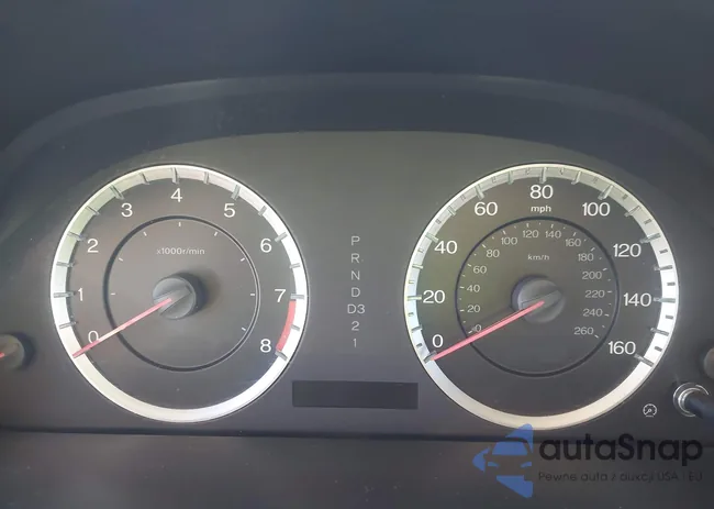 1HGCP2F85AA167338: 43958784