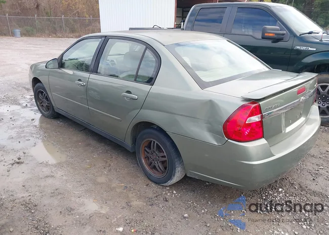 1G1ZT548X5F235689: 43958785