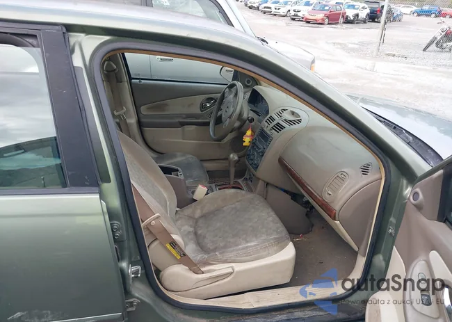 1G1ZT548X5F235689: 43958785