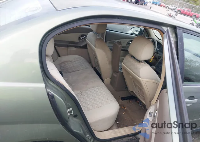 1G1ZT548X5F235689: 43958785