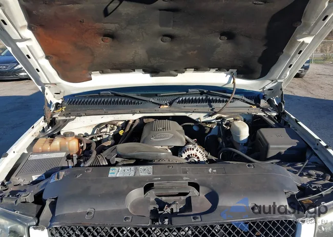 1GCGC13U95F816381: 43958786