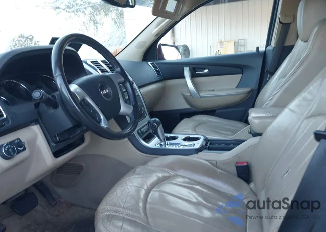 1GKLRNED2AJ153491: 43958789