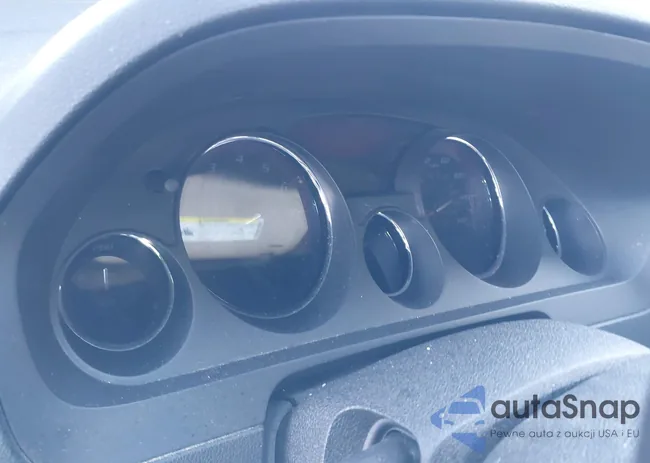 1GKLRNED2AJ153491: 43958789