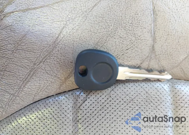 1GKLRNED2AJ153491: 43958789