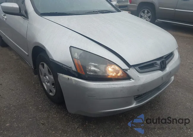 1HGCM56477A161296: 43958791