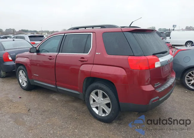 2CTALUEC3B6364675: 43958792