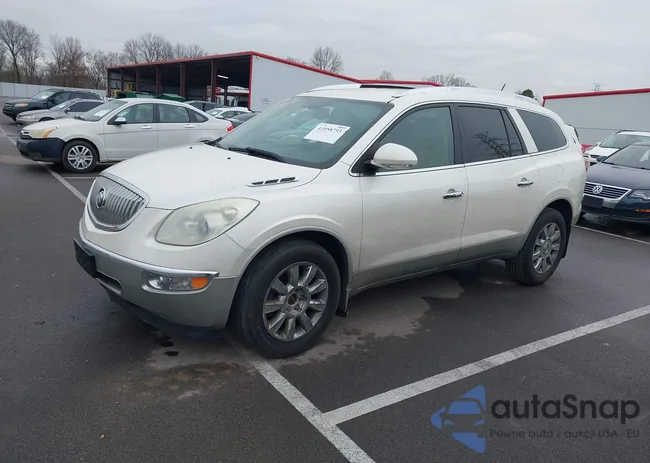 5GAKRBED5BJ354696: 43958793