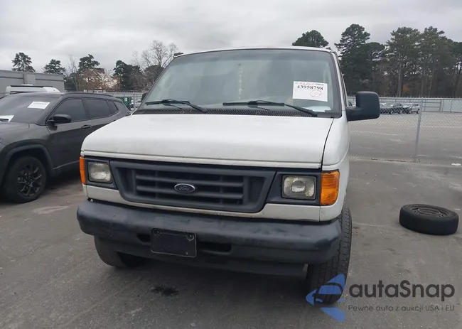 1FTNE24W47DA49089: 43958798