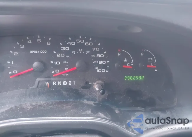 1FTNE24W47DA49089: 43958798