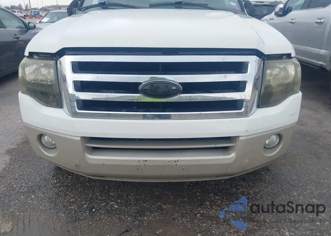 1FMFK17558LA48580: 43958800