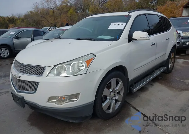 1GNKRLED9BJ193071: 43958806