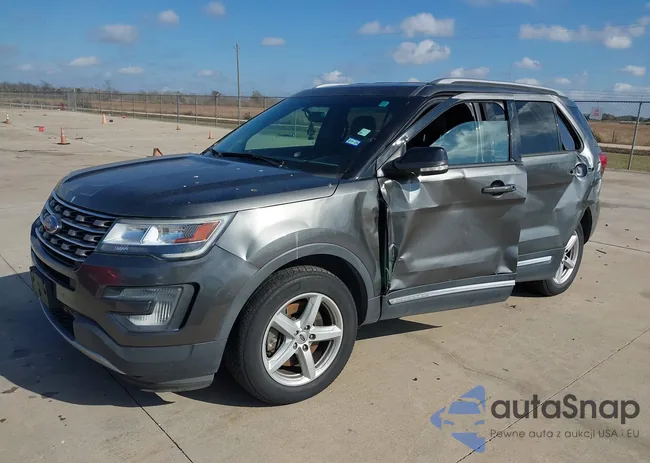 1FM5K8DH8GGB91629: 43958809