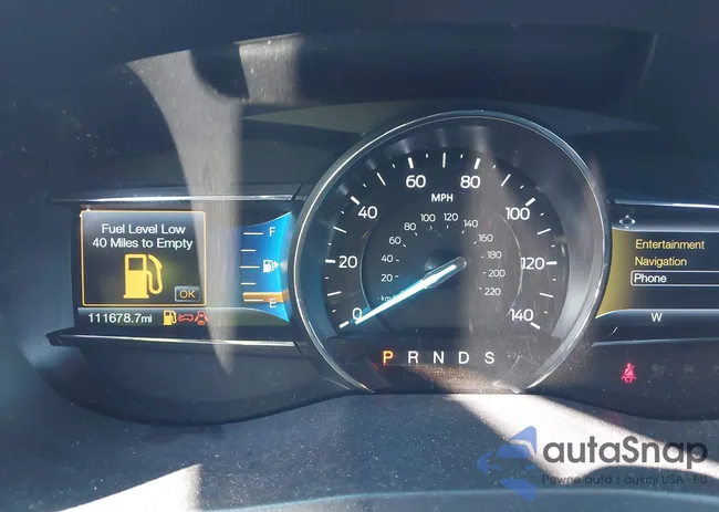 1FM5K8DH8GGB91629: 43958809