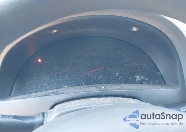 4T1BE46K47U072148: 43958816