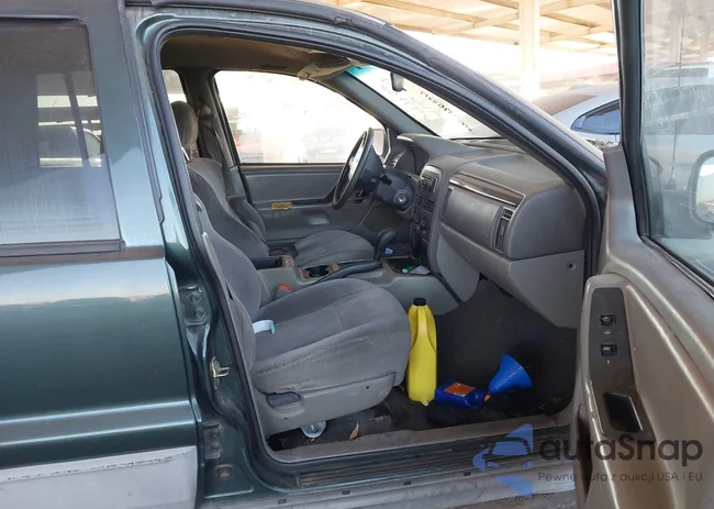 1J4G248S6YC297852: 43958817