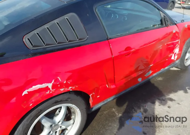 1ZVFT80N765262666: 43958822