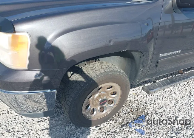 3GTRCUEA0AG299140: 43958823