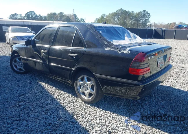 WDBHA29GXYA856339: 43958824