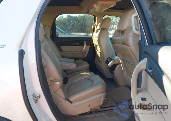 1GKLRNED9AJ147283: 43958826