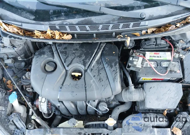 5NPDH4AE4CH078087: 43958832