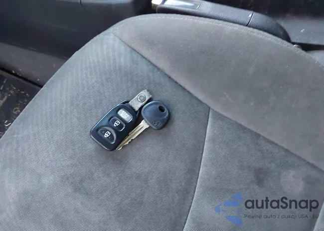 5NPDH4AE4CH078087: 43958832