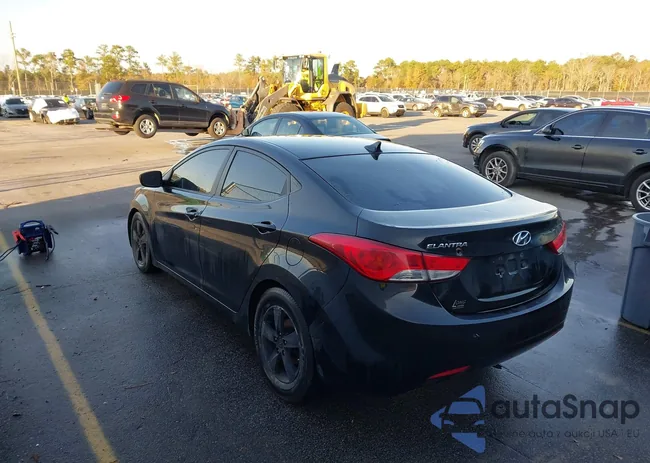 5NPDH4AE4CH078087: 43958832