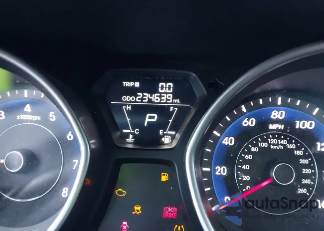 5NPDH4AE4CH078087: 43958832