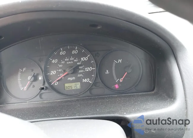 JM1BJ2225Y0250782: 43958836