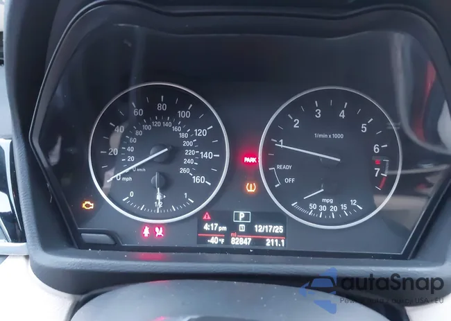 WBXHT3C3XJ5F91837: 43958838