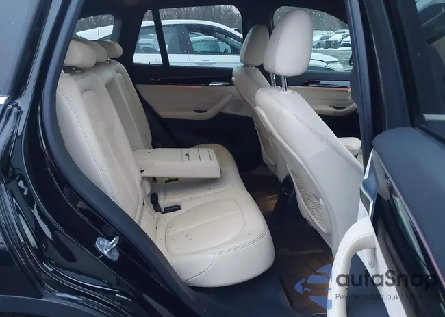 WBXHT3C3XJ5F91837: 43958838