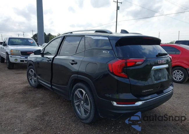 3GKALPEVXLL120599: 43958841