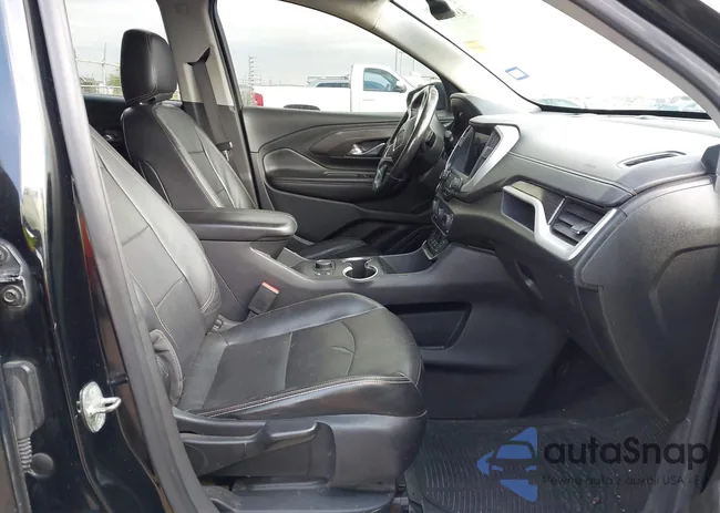 3GKALPEVXLL120599: 43958841