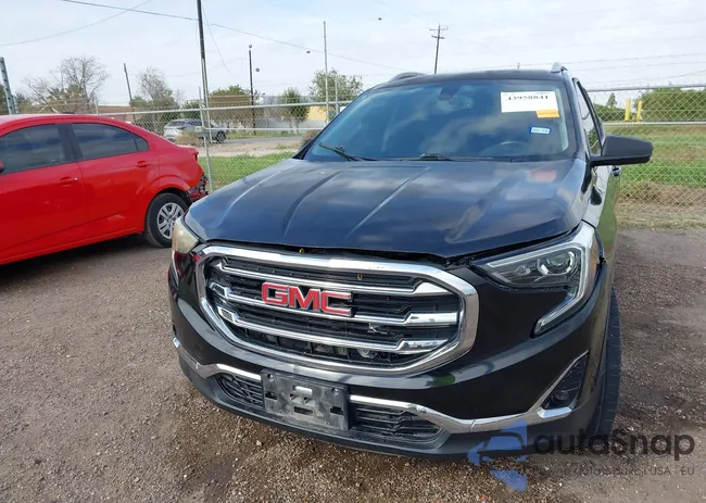 3GKALPEVXLL120599: 43958841