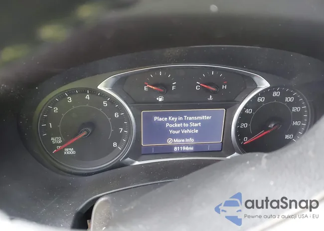 3GKALPEVXLL120599: 43958841