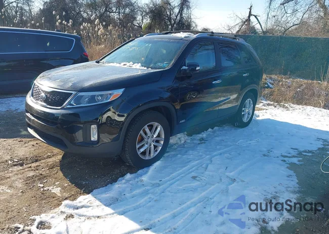 5XYKTDA62EG490825: 43958845