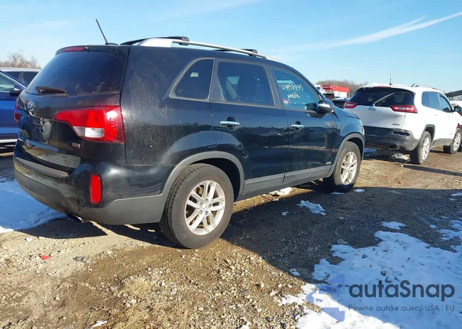 5XYKTDA62EG490825: 43958845