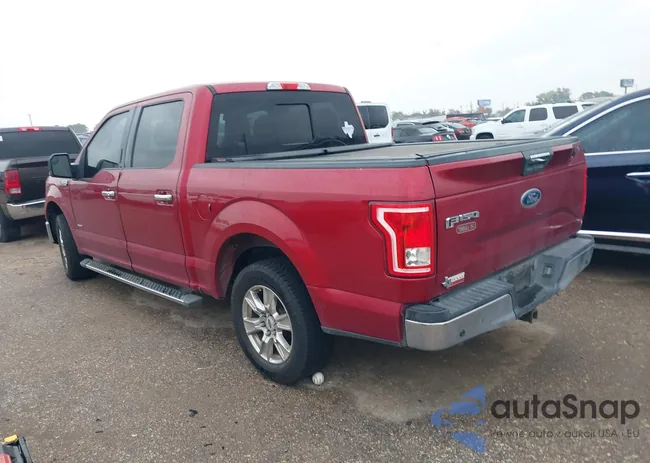 1FTEW1CG6GKD29304: 43958846