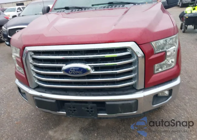 1FTEW1CG6GKD29304: 43958846