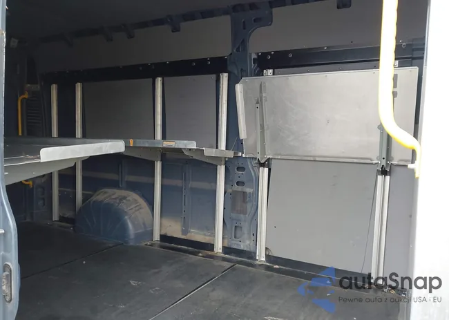 3C6URVJG7LE108246: 43958848