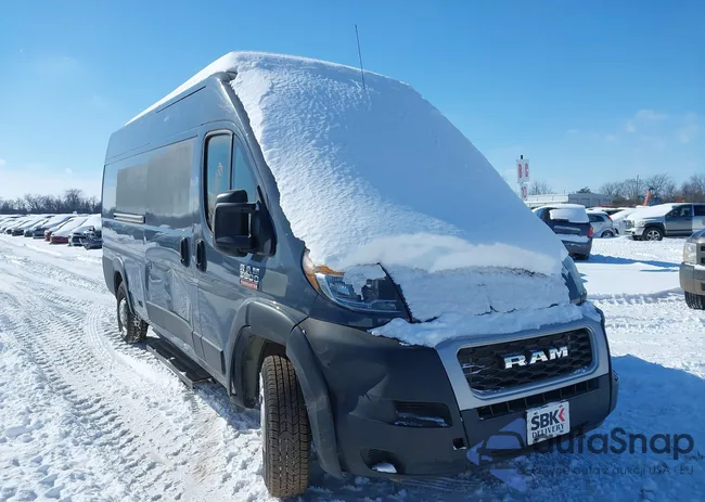 3C6URVJG7LE108246: 43958848