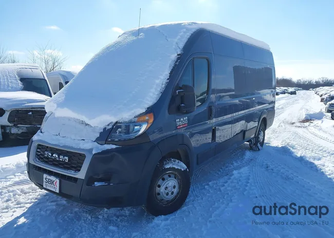 3C6URVJG7LE108246: 43958848