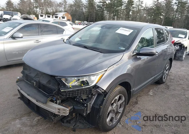 5J6RW2H59HL020611: 43958849