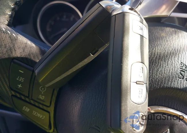 JM3KE4CY4G0785997: 43958851