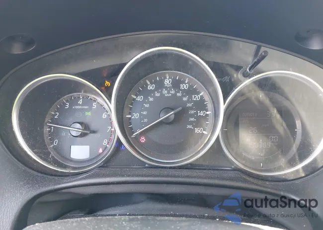 JM3KE4CY4G0785997: 43958851