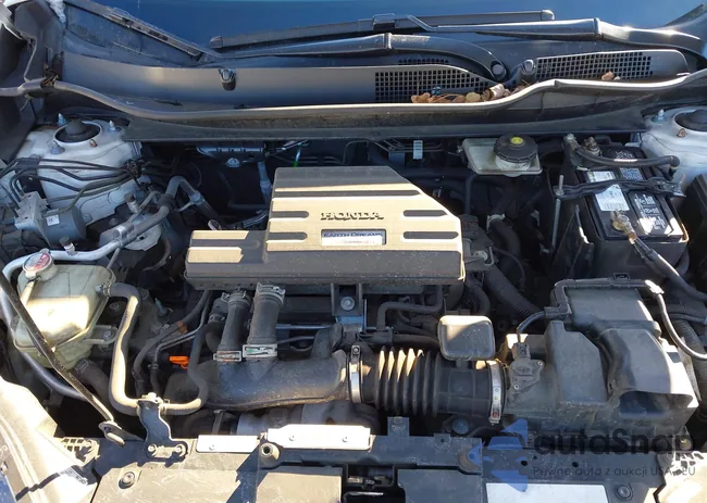 5J6RW2H5XJL024687: 43958853