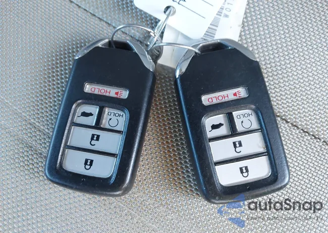 5J6RW2H5XJL024687: 43958853