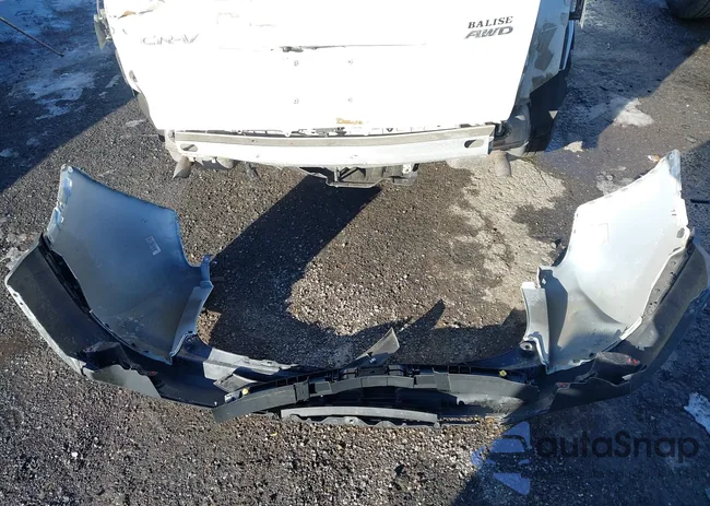 5J6RW2H5XJL024687: 43958853