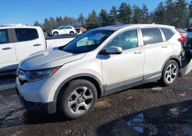 5J6RW2H5XJL024687: 43958853